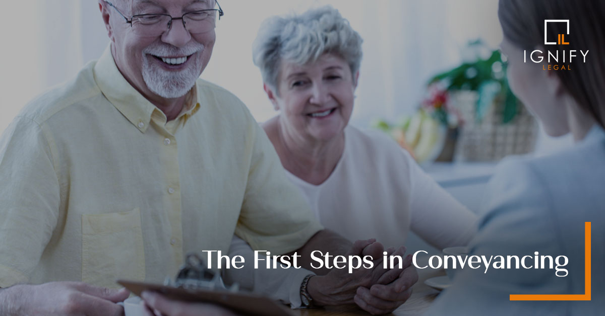 The-First-Steps-in-Conveyancing